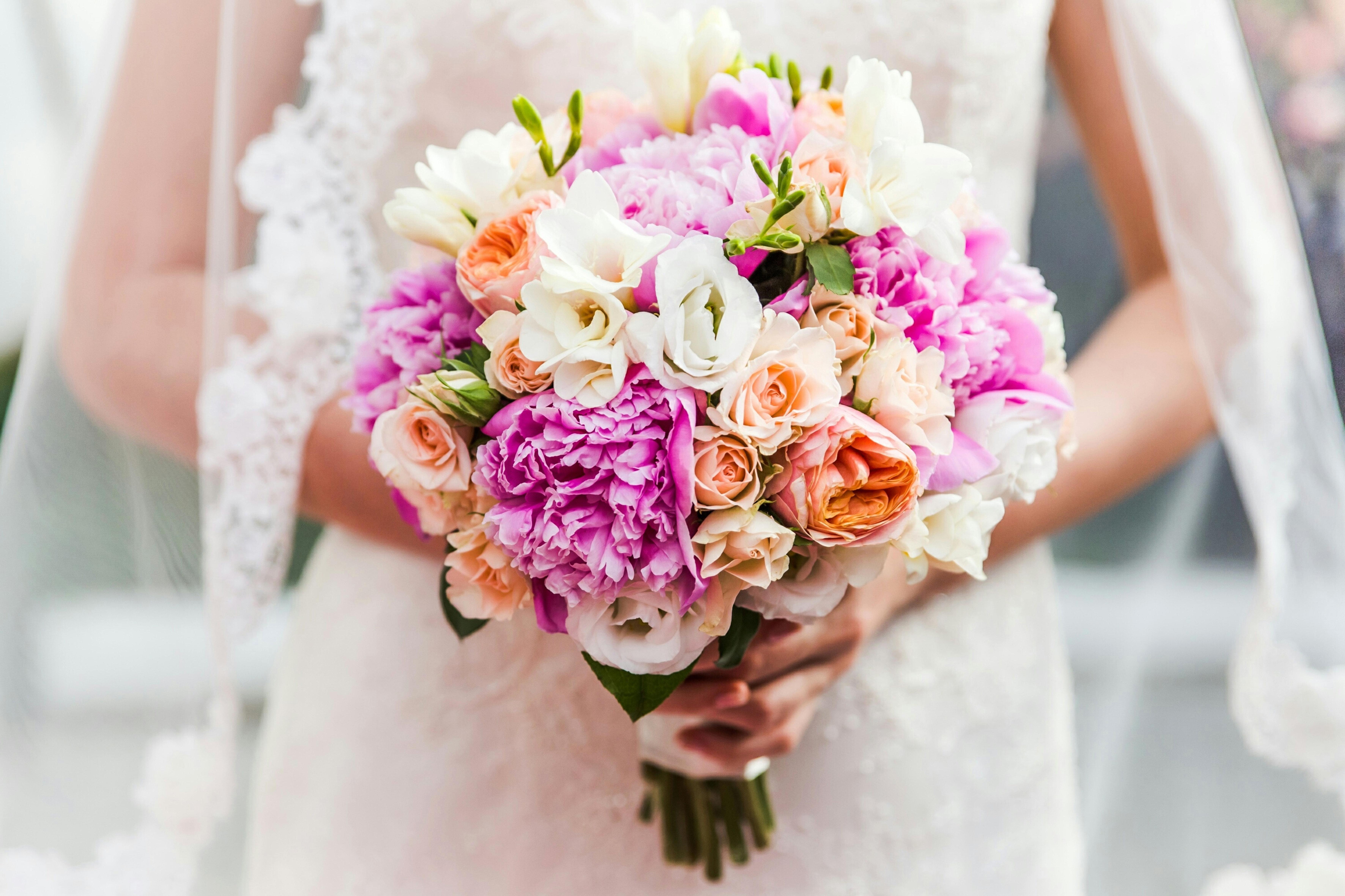 Crowne Plaza Chennai Adyar Park, an IHG hotel Zewnętrze zdjęcie A bridal bouquet